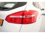 Ford Focus WAGON 1.0 EcoBoost 125pk Edition Business [ Navi Climate Cruise ]