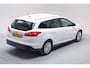 Ford Focus WAGON 1.0 EcoBoost 125pk Edition Business [ Navi Climate Cruise ]