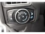 Ford Focus WAGON 1.0 EcoBoost 125pk Edition Business [ Navi Climate Cruise ]