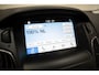 Ford Focus WAGON 1.0 EcoBoost 125pk Edition Business [ Navi Climate Cruise ]