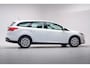 Ford Focus WAGON 1.0 EcoBoost 125pk Edition Business [ Navi Climate Cruise ]