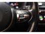 BMW 1-Serie 118i M Sport Edition 5-drs Aut. [ LED Leder Stoelverwarming Navi ]