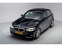 BMW 1-Serie 118i M Sport Edition 5-drs Aut. [ LED Leder Stoelverwarming Navi ]