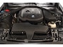 BMW 1-Serie 118i M Sport Edition 5-drs Aut. [ LED Leder Stoelverwarming Navi ]