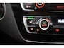 BMW 1-Serie 118i M Sport Edition 5-drs Aut. [ LED Leder Stoelverwarming Navi ]