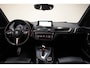 BMW 1-Serie 118i M Sport Edition 5-drs Aut. [ LED Leder Stoelverwarming Navi ]