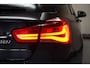 BMW 1-Serie 118i M Sport Edition 5-drs Aut. [ LED Leder Stoelverwarming Navi ]