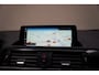 BMW 1-Serie 118i M Sport Edition 5-drs Aut. [ LED Leder Stoelverwarming Navi ]