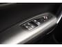 BMW 1-Serie 118i M Sport Edition 5-drs Aut. [ LED Leder Stoelverwarming Navi ]