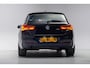BMW 1-Serie 118i M Sport Edition 5-drs Aut. [ LED Leder Stoelverwarming Navi ]