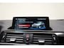 BMW 1-Serie 118i M Sport Edition 5-drs Aut. [ LED Leder Stoelverwarming Navi ]