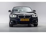 BMW 1-Serie 118i M Sport Edition 5-drs Aut. [ LED Leder Stoelverwarming Navi ]