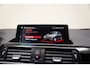 BMW 1-Serie 118i M Sport Edition 5-drs Aut. [ LED Leder Stoelverwarming Navi ]