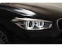 BMW 1-Serie 118i M Sport Edition 5-drs Aut. [ LED Leder Stoelverwarming Navi ]