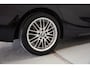 BMW 1-Serie 118i M Sport Edition 5-drs Aut. [ LED Leder Stoelverwarming Navi ]