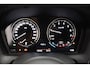 BMW 1-Serie 118i M Sport Edition 5-drs Aut. [ LED Leder Stoelverwarming Navi ]