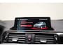 BMW 1-Serie 118i M Sport Edition 5-drs Aut. [ LED Leder Stoelverwarming Navi ]