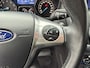 Ford Focus Wagon 125pk EcoBoost Edition Plus | Cruise, Navi, Ecc, Dealer oh |