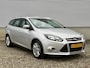 Ford Focus Wagon 125pk EcoBoost Edition Plus | Cruise, Navi, Ecc, Dealer oh |