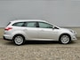 Ford Focus Wagon 125pk EcoBoost Edition Plus | Cruise, Navi, Ecc, Dealer oh |