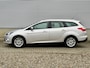 Ford Focus Wagon 125pk EcoBoost Edition Plus | Cruise, Navi, Ecc, Dealer oh |