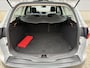 Ford Focus Wagon 125pk EcoBoost Edition Plus | Cruise, Navi, Ecc, Dealer oh |