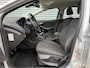 Ford Focus Wagon 125pk EcoBoost Edition Plus | Cruise, Navi, Ecc, Dealer oh |