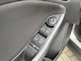 Ford Focus Wagon 125pk EcoBoost Edition Plus | Cruise, Navi, Ecc, Dealer oh |