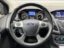 Ford Focus Wagon 125pk EcoBoost Edition Plus | Cruise, Navi, Ecc, Dealer oh |