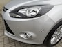 Ford Focus Wagon 125pk EcoBoost Edition Plus | Cruise, Navi, Ecc, Dealer oh |