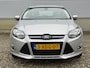 Ford Focus Wagon 125pk EcoBoost Edition Plus | Cruise, Navi, Ecc, Dealer oh |