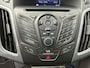 Ford Focus Wagon 125pk EcoBoost Edition Plus | Cruise, Navi, Ecc, Dealer oh |