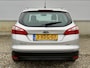 Ford Focus Wagon 125pk EcoBoost Edition Plus | Cruise, Navi, Ecc, Dealer oh |