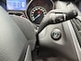 Ford Focus Wagon 125pk EcoBoost Edition Plus | Cruise, Navi, Ecc, Dealer oh |