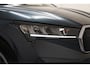 Skoda Enyaq iV 80 Comfort 3 fase [ LED Adapt.cruise 360°-camera ]