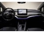 Skoda Enyaq iV 80 Comfort 3 fase [ LED Adapt.cruise 360°-camera ]