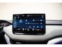 Skoda Enyaq iV 80 Comfort 3 fase [ LED Adapt.cruise 360°-camera ]