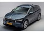 Skoda Enyaq iV 80 Comfort 3 fase [ LED Adapt.cruise 360°-camera ]