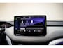 Skoda Enyaq iV 80 Comfort 3 fase [ LED Adapt.cruise 360°-camera ]