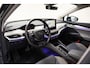 Skoda Enyaq iV 80 Comfort 3 fase [ LED Adapt.cruise 360°-camera ]