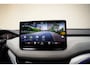 Skoda Enyaq iV 80 Comfort 3 fase [ LED Adapt.cruise 360°-camera ]