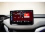 Skoda Enyaq iV 80 Comfort 3 fase [ LED Adapt.cruise 360°-camera ]