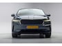 Skoda Enyaq iV 80 Comfort 3 fase [ LED Adapt.cruise 360°-camera ]