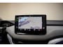 Skoda Enyaq iV 80 Comfort 3 fase [ LED Adapt.cruise 360°-camera ]
