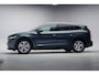 Skoda Enyaq iV 80 Comfort 3 fase [ LED Adapt.cruise 360°-camera ]