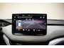 Skoda Enyaq iV 80 Comfort 3 fase [ LED Adapt.cruise 360°-camera ]