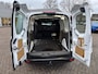 Ford Transit Connect 1.5 EcoBlue L2 Limited | 100pk | Trekhaak | Dubbele Zijschuifdeur! | Stoelverwarming | Houten Laadvloer | 16" LMV | All Season banden