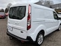 Ford Transit Connect 1.5 EcoBlue L2 Limited | 100pk | Trekhaak | Dubbele Zijschuifdeur! | Stoelverwarming | Houten Laadvloer | 16" LMV | All Season banden