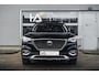 MG EHS 1.5 TGDI PHEV Luxury PANO l 360 CAMERA