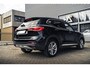 MG EHS 1.5 TGDI PHEV Luxury PANO l 360 CAMERA